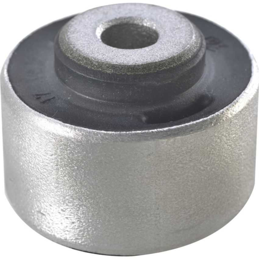 Autopart International Control Arm Bushing 270097140