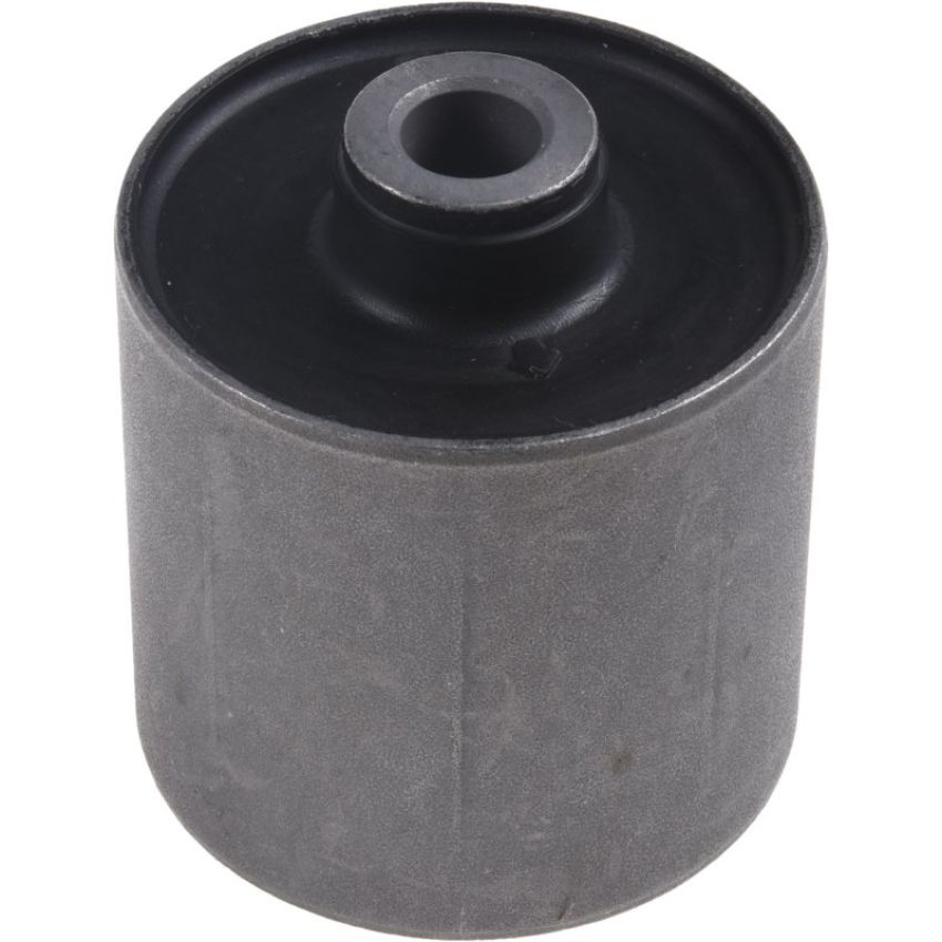 Autopart International Control Arm Bushing 270097142