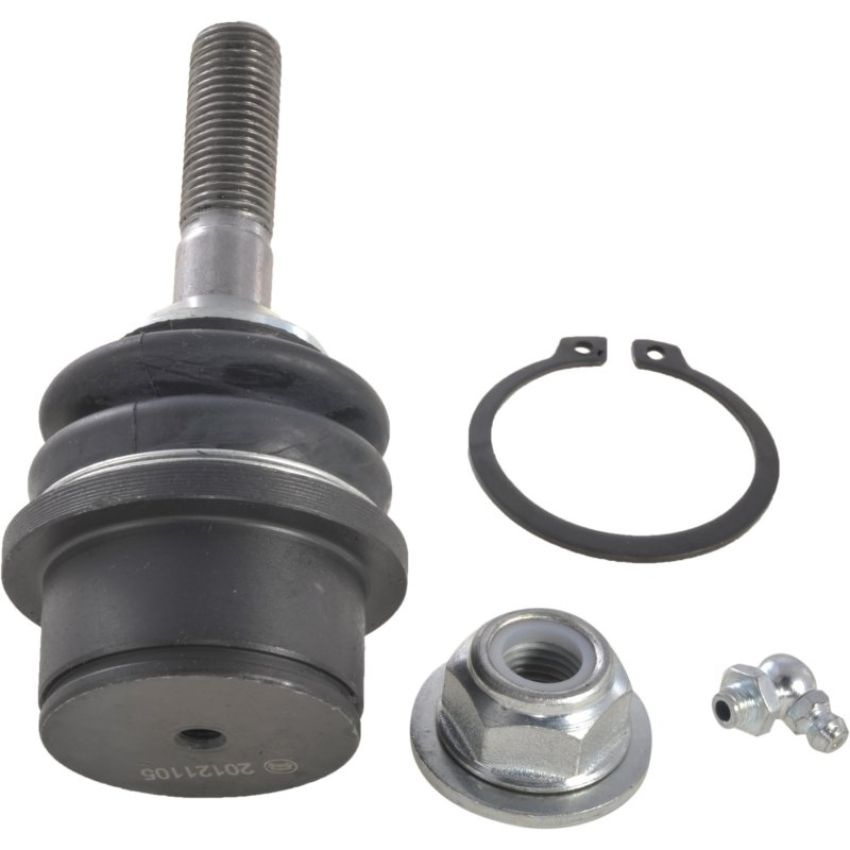 Autopart International Ball Joint 270097159
