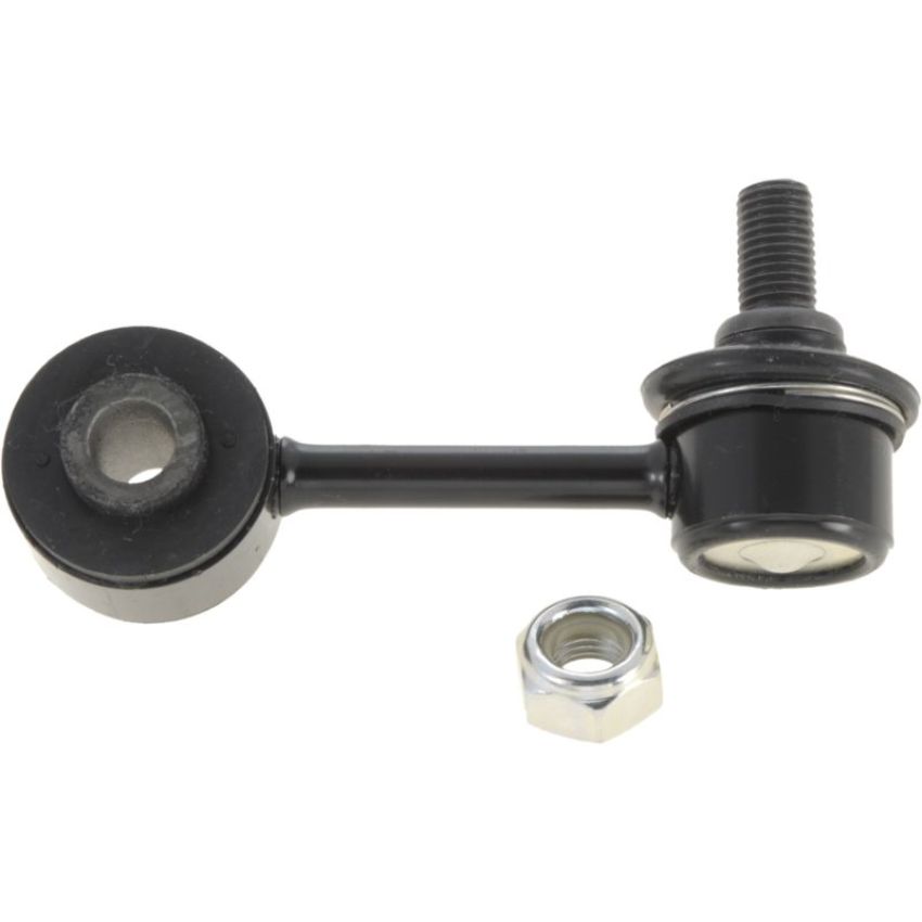 Autopart International Sway Bar Link 270097161