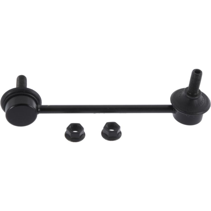 Autopart International Sway Bar Link 270097162