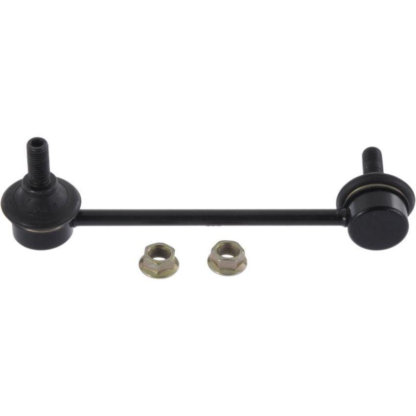 Autopart International Sway Bar Link 270097163