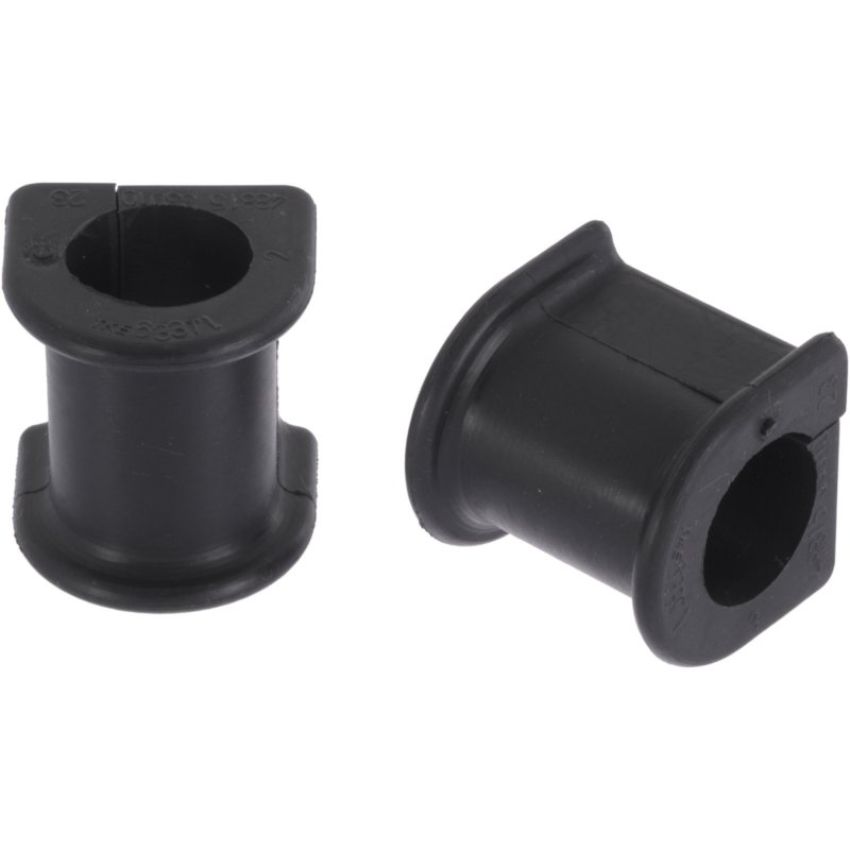 Autopart International Sway Bar Bushing Kit 270097180