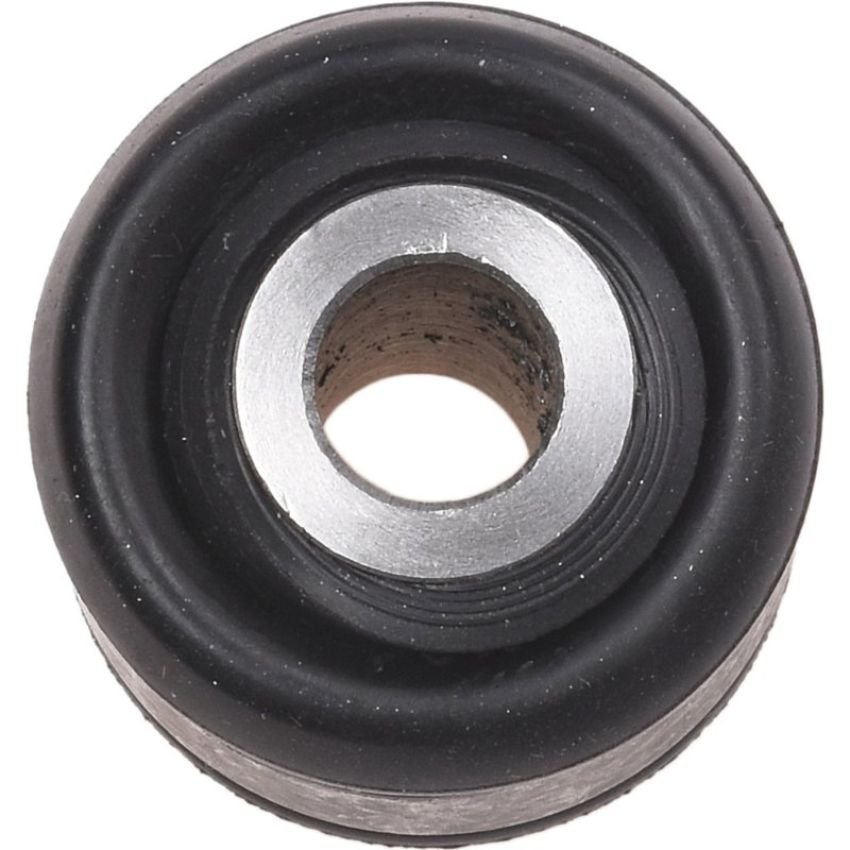 Autopart International Control Arm Bushing 270097191