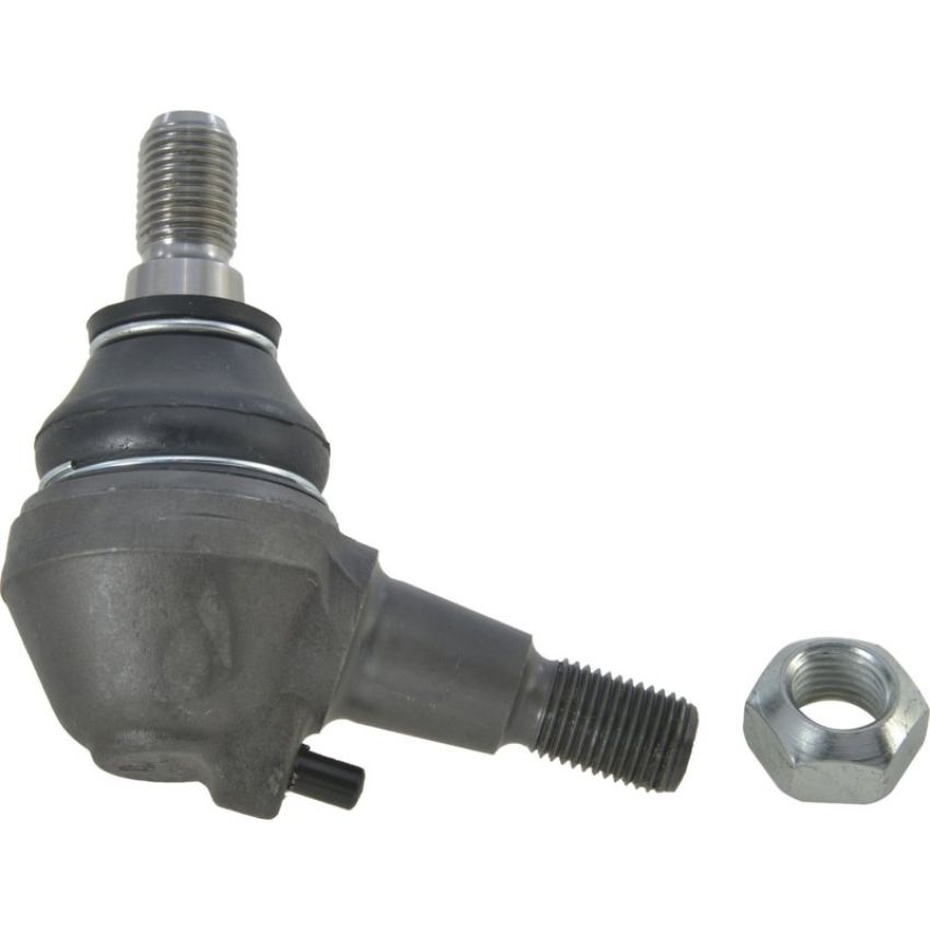 Autopart International Ball Joint 270097207