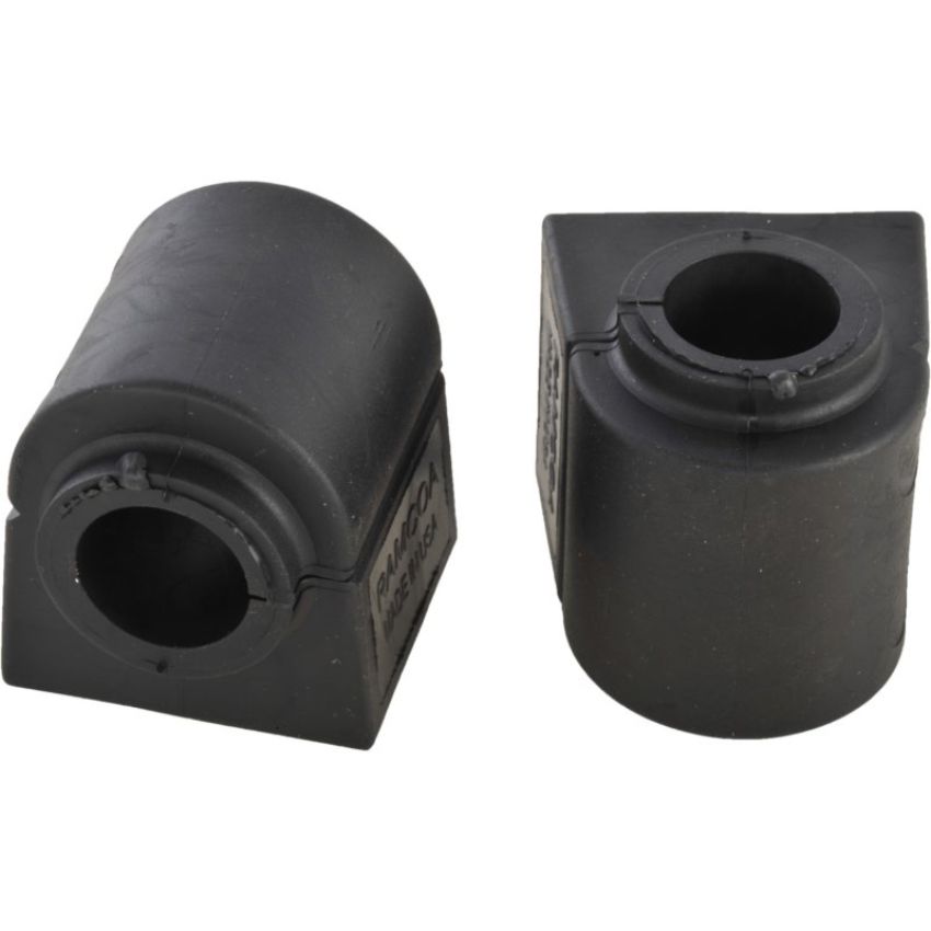 Autopart International Sway Bar Bushing Kit 270097247