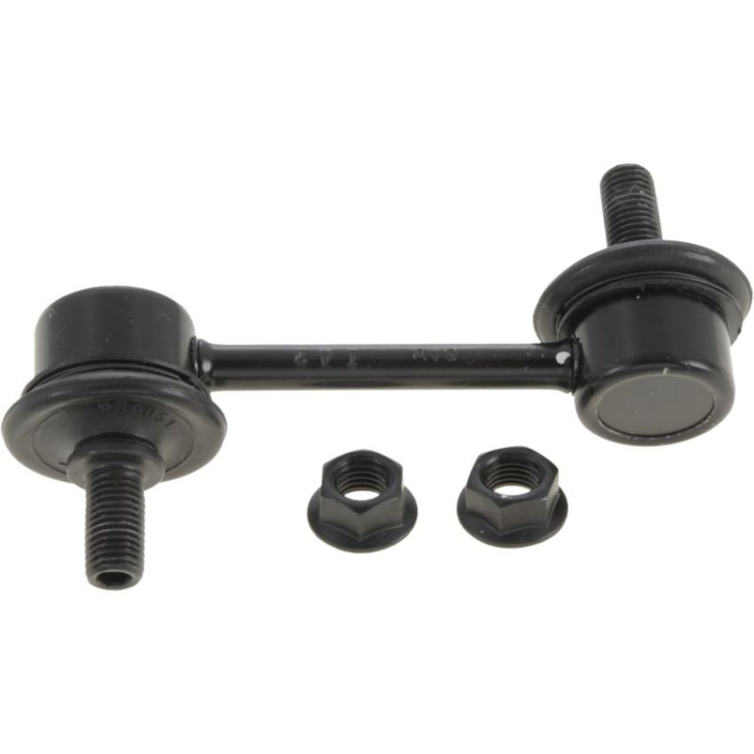 Autopart International Sway Bar Link 270097342
