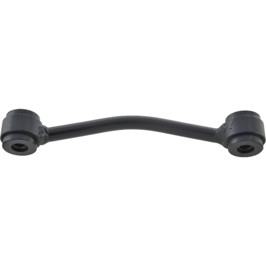 Autopart International Sway Bar Link 270097350