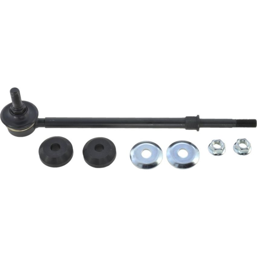 Autopart International Sway Bar Link 270097351