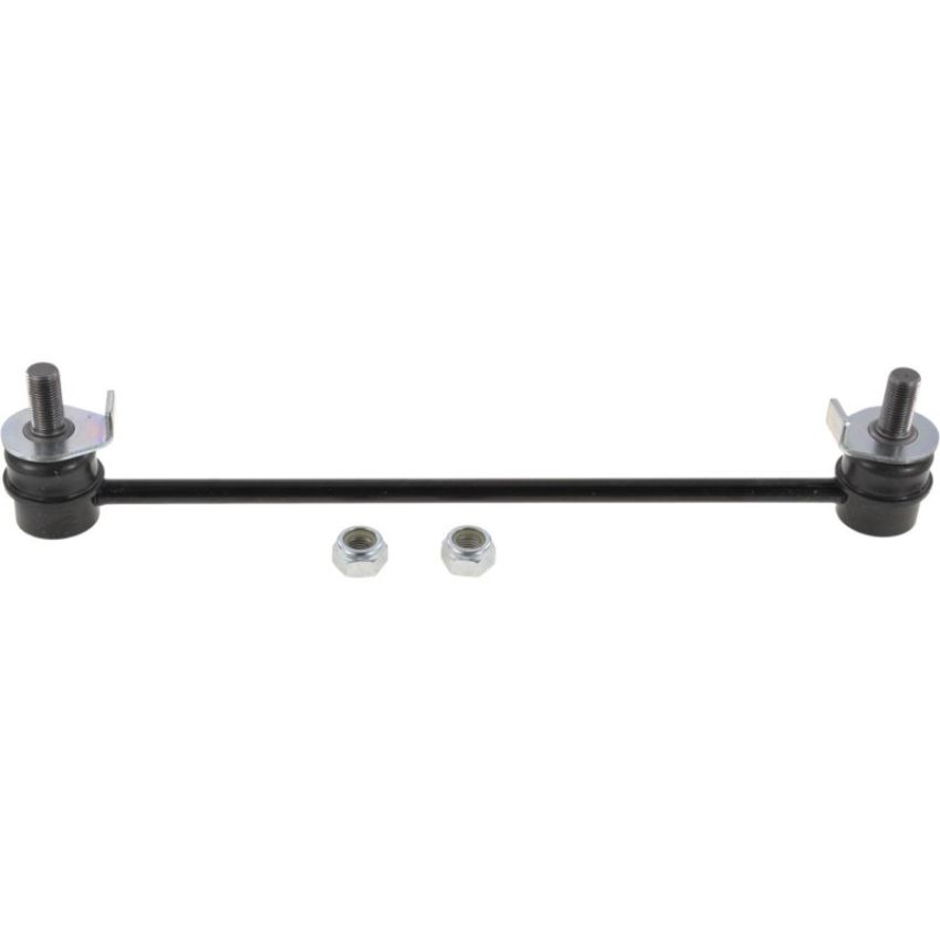 Autopart International Sway Bar Link 270097370