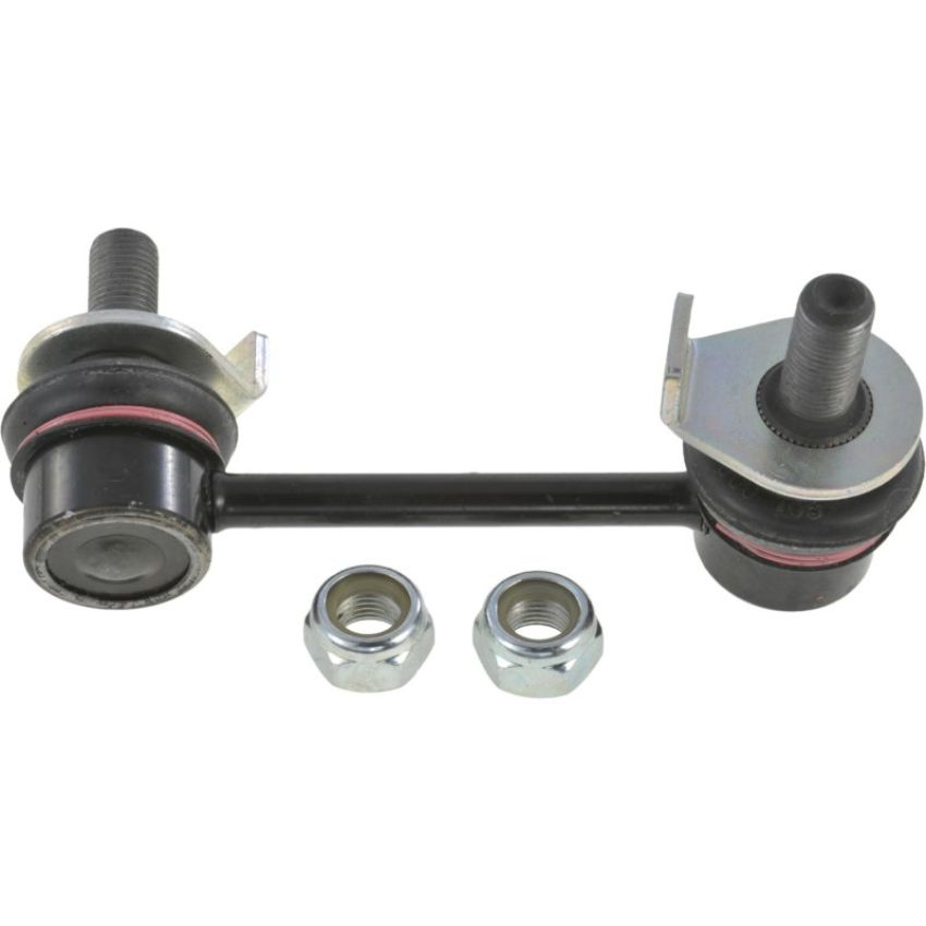Autopart International Sway Bar Link 270097371