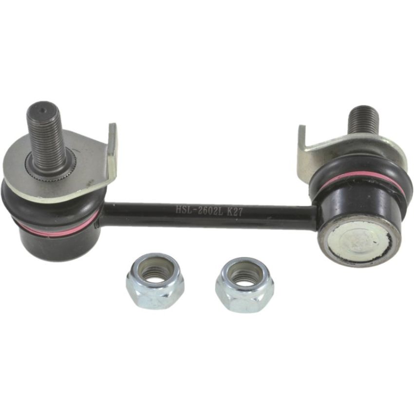 Autopart International Sway Bar Link 270097372