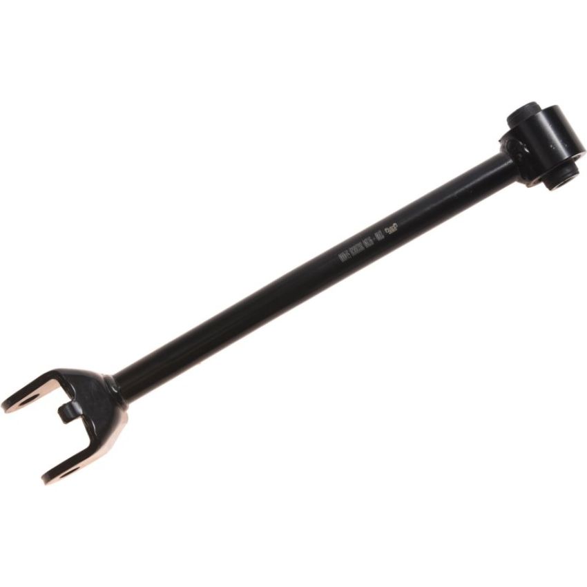 Autopart International Lateral Control Arm Fixed Length 270097390
