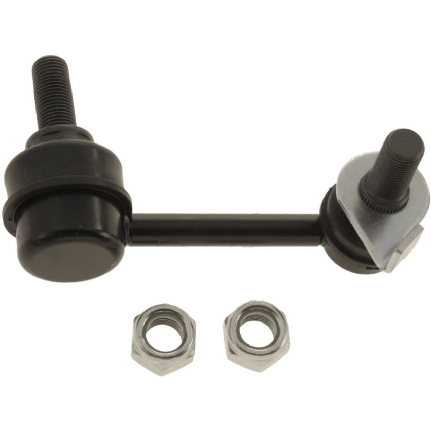 Autopart International Sway Bar Link 270097391