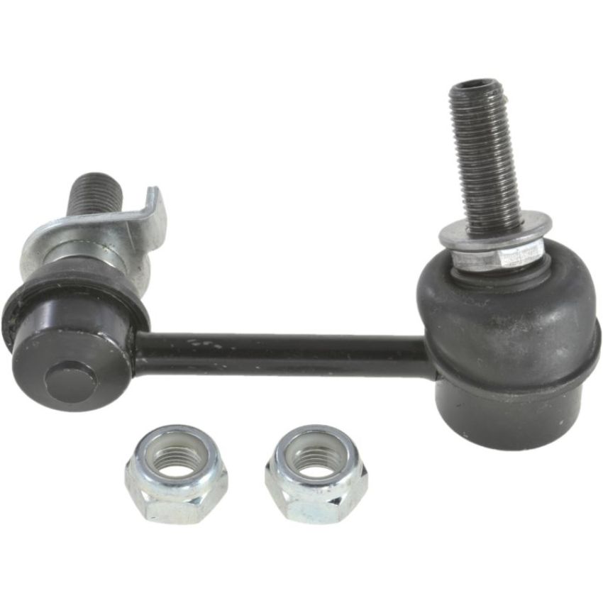Autopart International Sway Bar Link 270097392