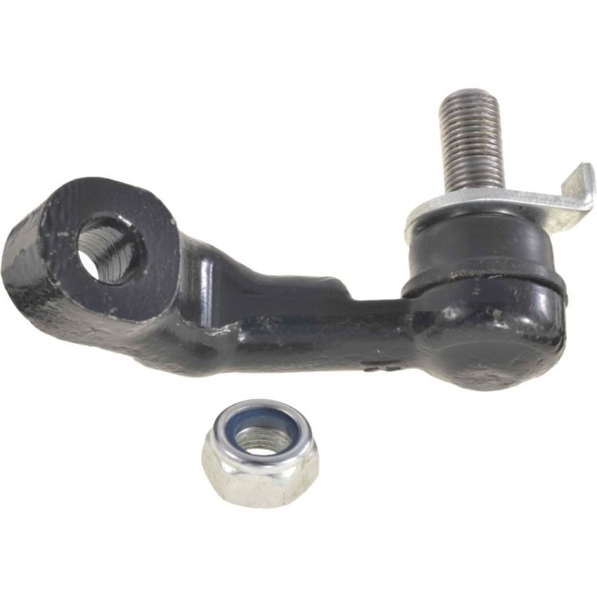 Autopart International Sway Bar Link 270097393