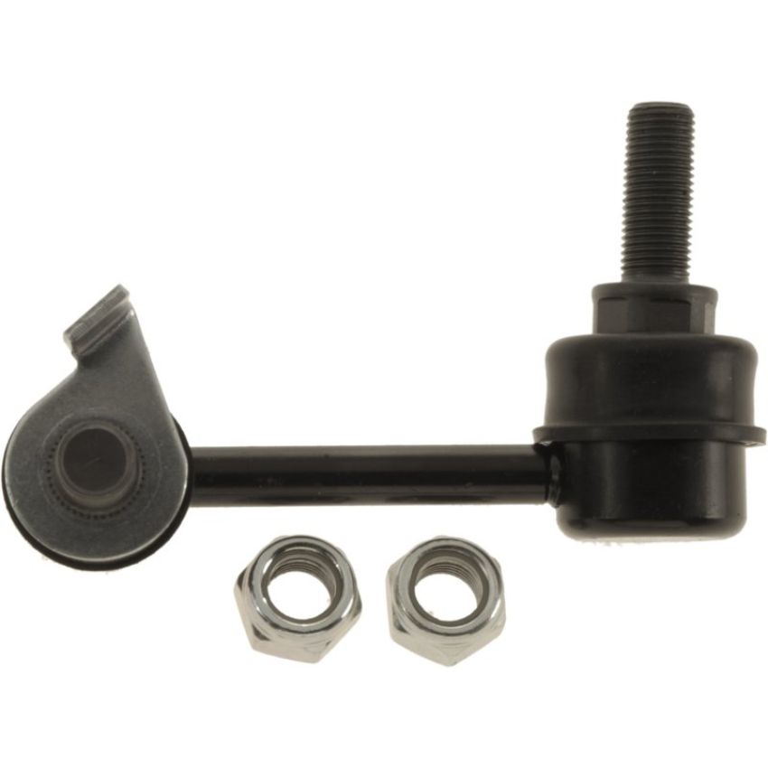 Autopart International Sway Bar Link 270097395