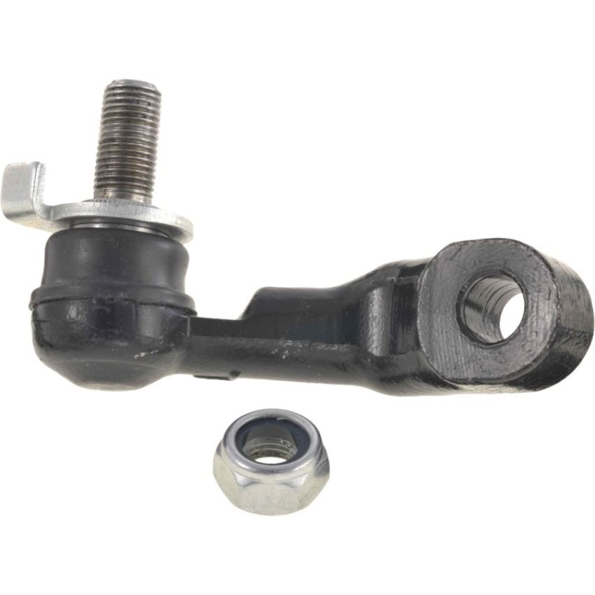 Autopart International Sway Bar Link 270097397