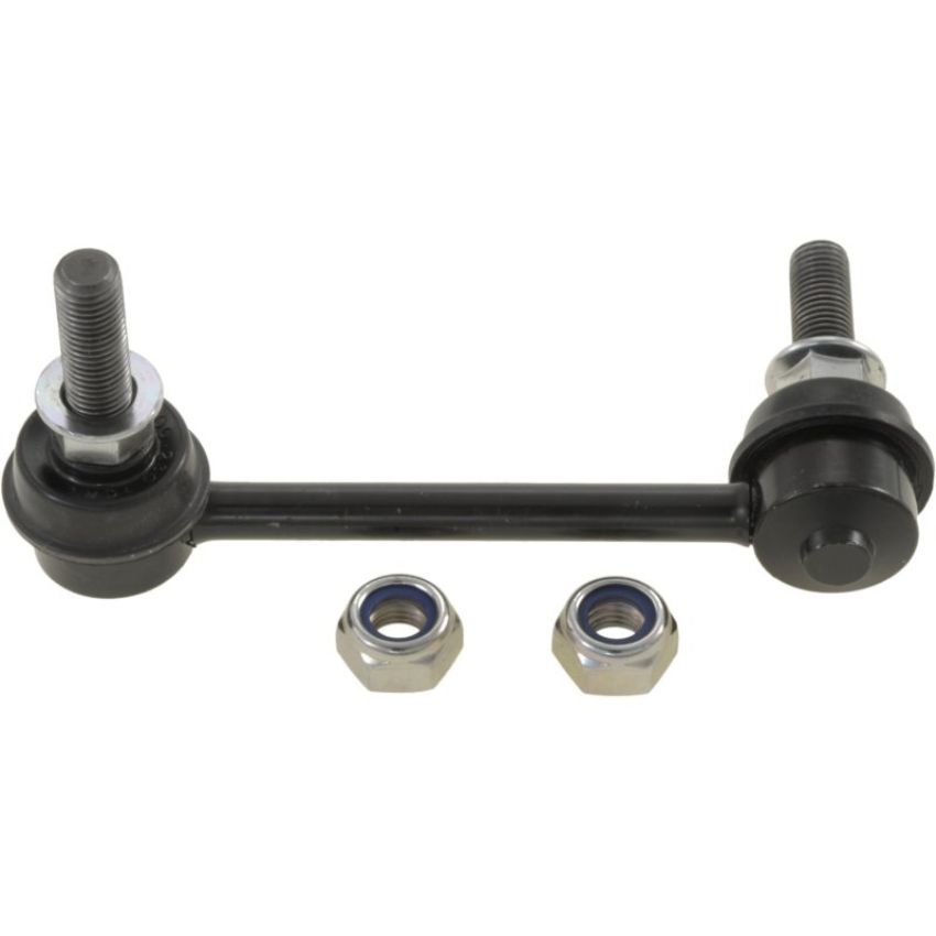 Autopart International Sway Bar Link 270097398