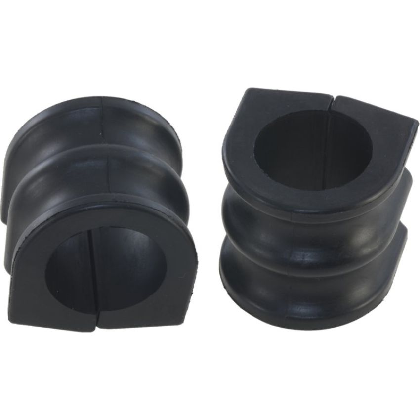 Autopart International Sway Bar Bushing Kit 270097425