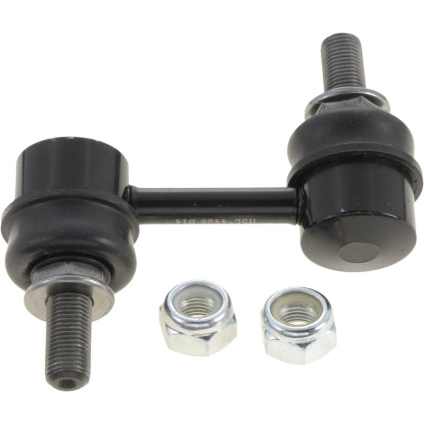 Autopart International Sway Bar Link 270097427