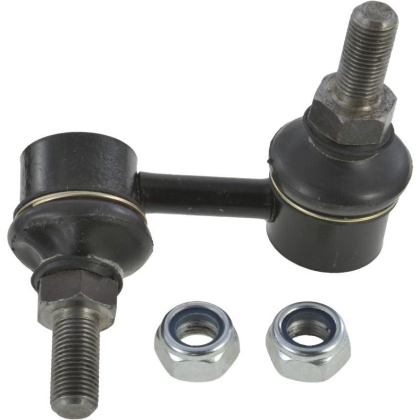 Autopart International Sway Bar Link 270097428