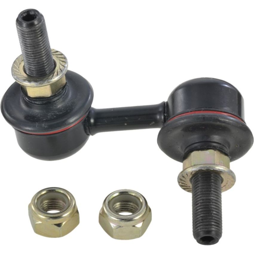 Autopart International Sway Bar Link 270097429