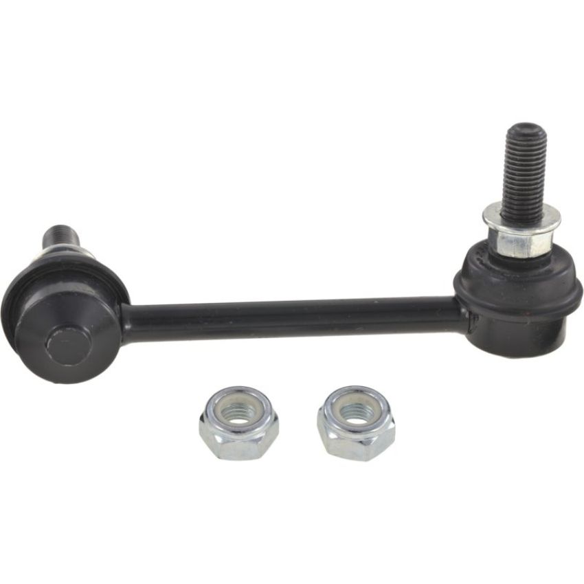 Autopart International Sway Bar Link 270097435