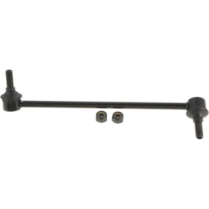 Autopart International Sway Bar Link 270097448