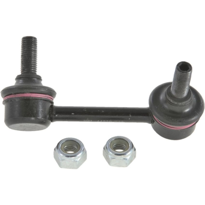 Autopart International Sway Bar Link 270097449