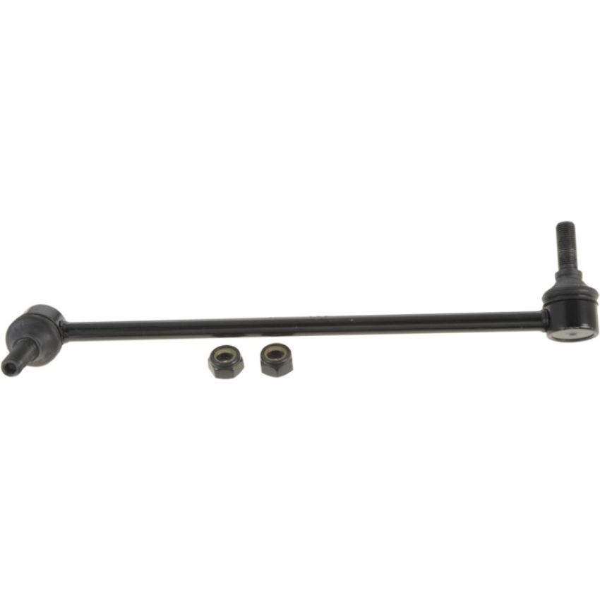 Autopart International Sway Bar Link 270097450