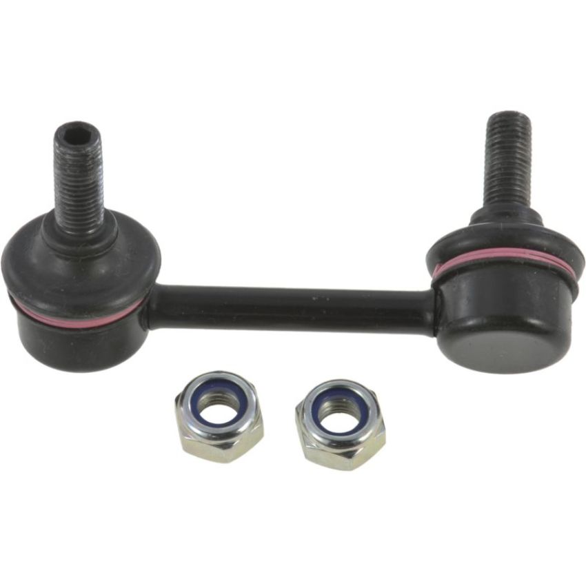 Autopart International Sway Bar Link 270097451