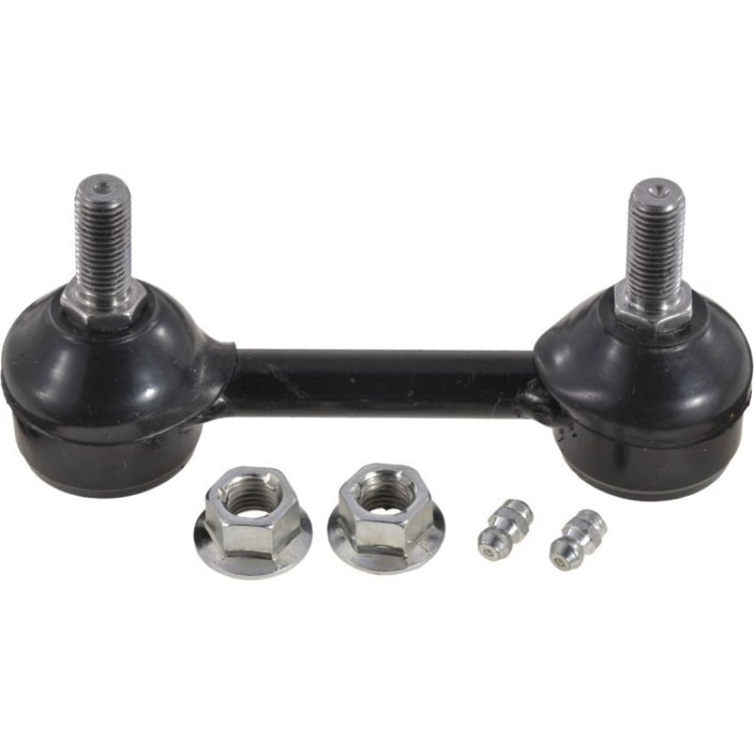 Autopart International Sway Bar Link 270097462