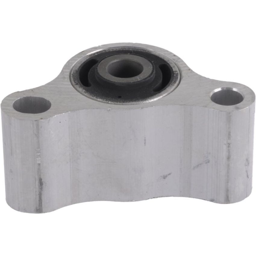 Autopart International Control Arm Bushing 270097472