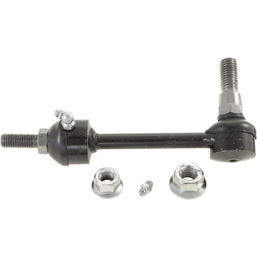 Autopart International Sway Bar Link 270097483