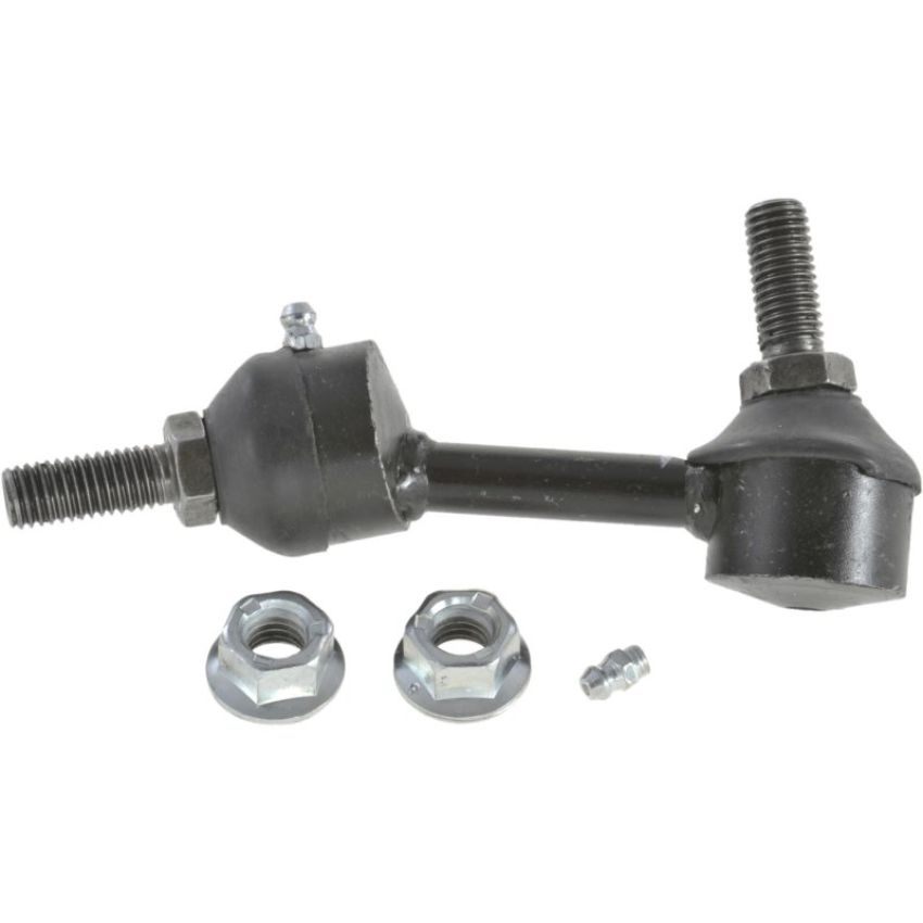 Autopart International Sway Bar Link 270097484