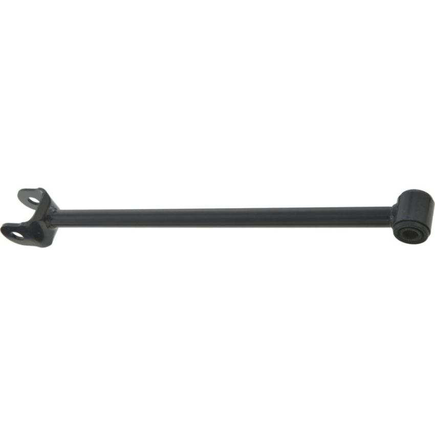 Autopart International Lateral Control Arm 270097485