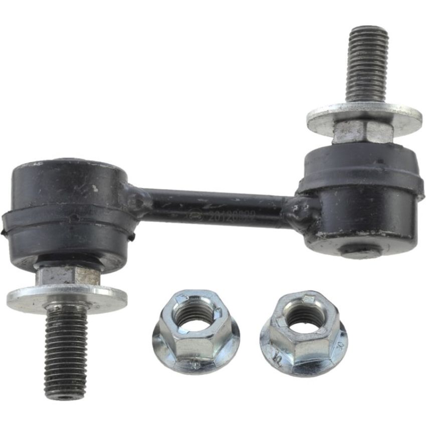 Autopart International Sway Bar Link 270097507