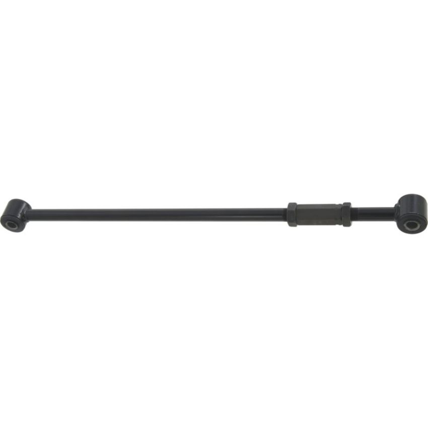 Autopart International Lateral Control Arm 270097514