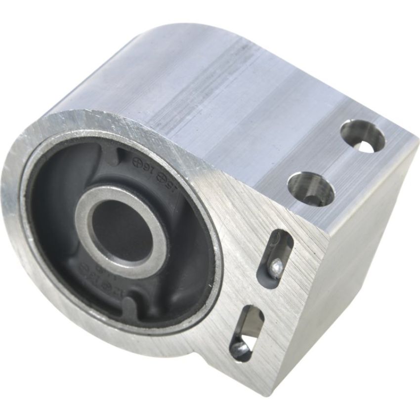Autopart International Control Arm Bushing 270097545