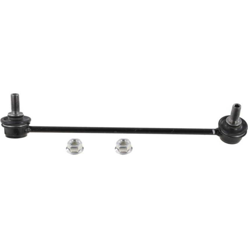 Autopart International Sway Bar Link 270097548