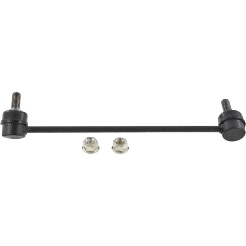 Autopart International Sway Bar Link 270097549