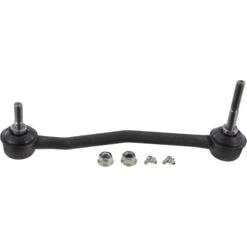 Autopart International Sway Bar Link 270098088