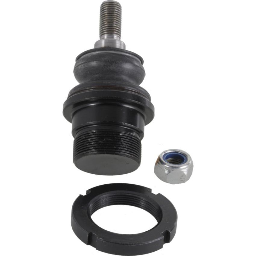 Autopart International Ball Joint 270098214