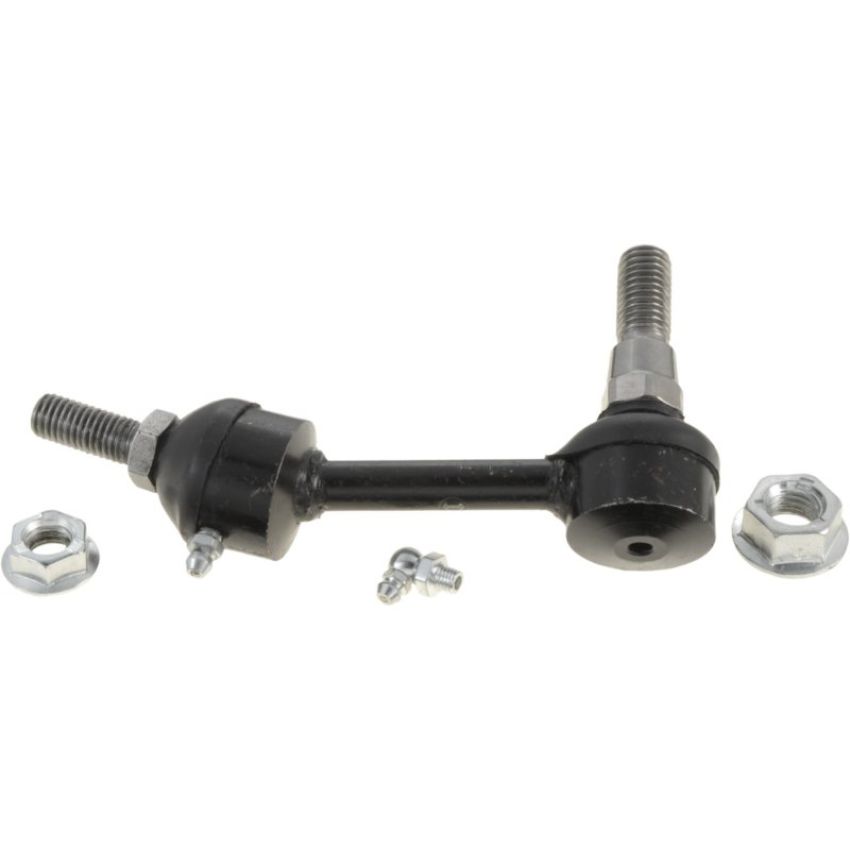 Autopart International Sway Bar Link 270098224