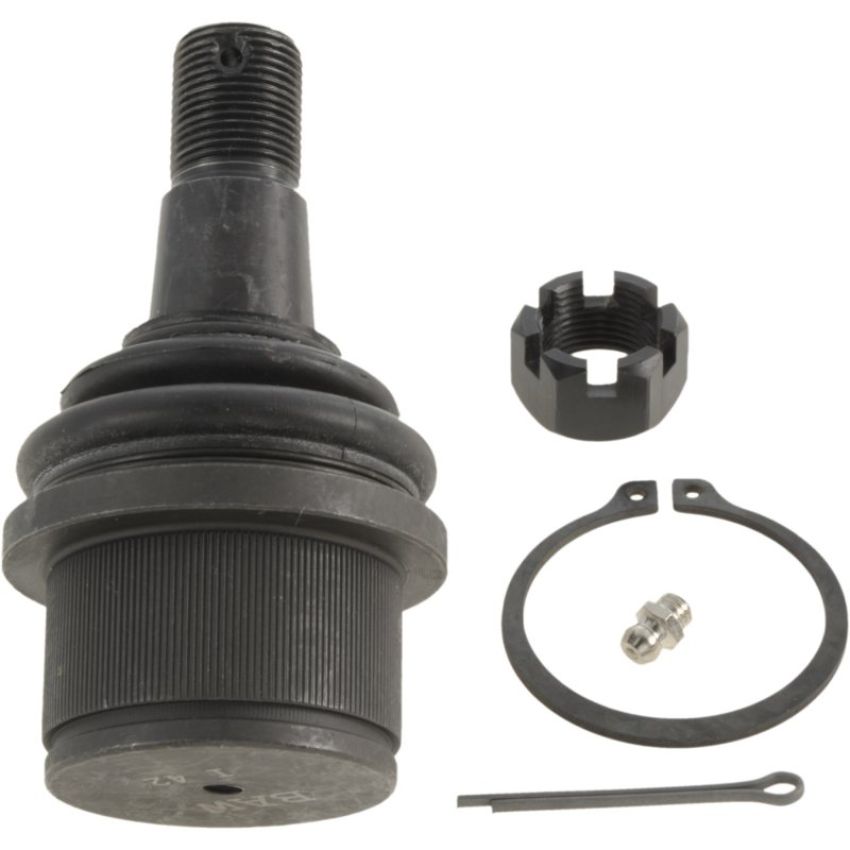 Autopart International Ball Joint 270098755