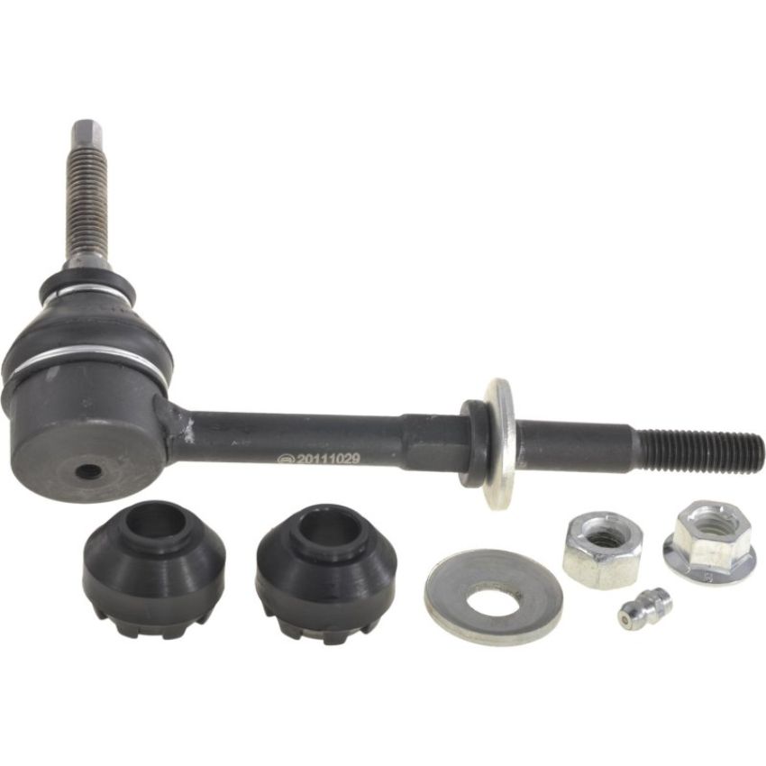 Autopart International Sway Bar Link 270098763