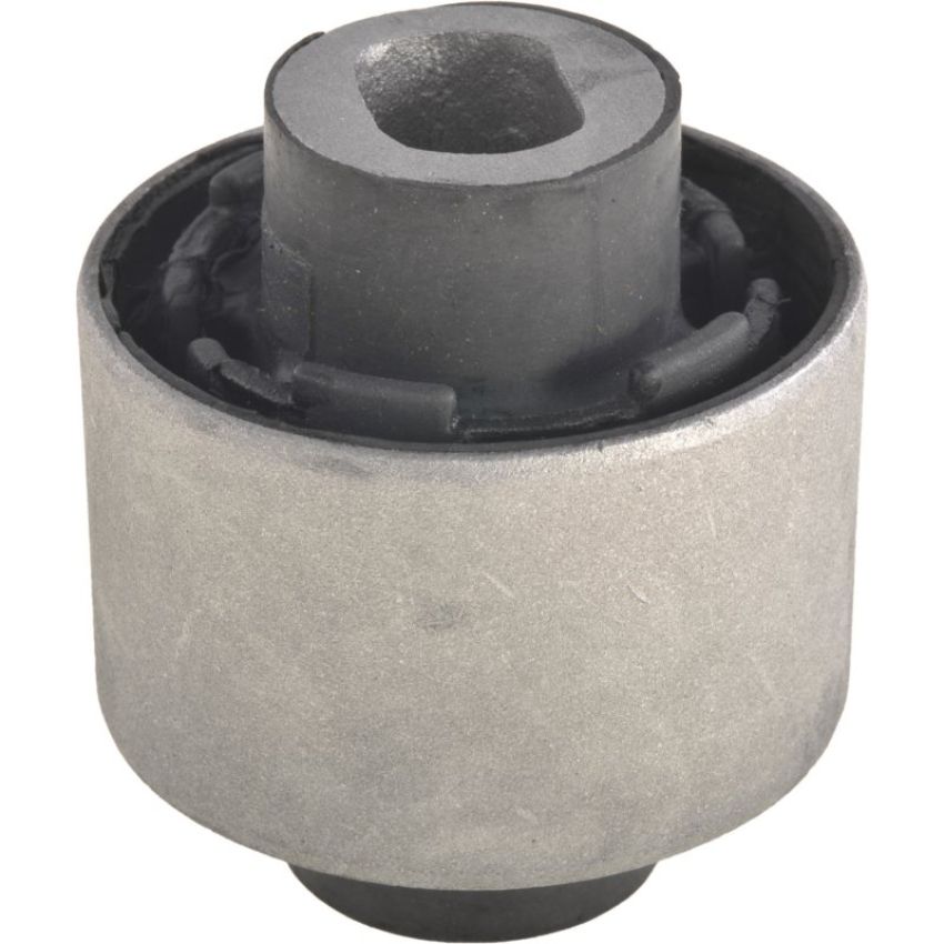 Autopart International Control Arm Bushing 270098773