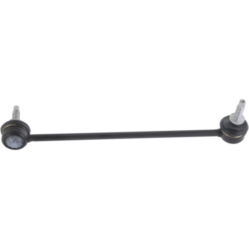 Autopart International Sway Bar Link 270098776