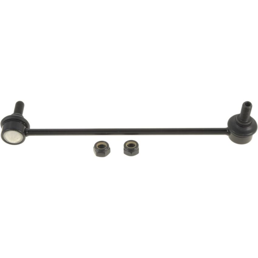 Autopart International Sway Bar Link 270098778